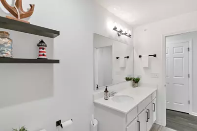 3209 Trillium Circle, Rolling Meadows, IL 60008 - Photo 24