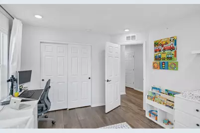 3209 Trillium Circle, Rolling Meadows, IL 60008 - Photo 22