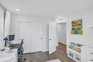 3209 Trillium Cir, Rolling Meadows, IL 60008 - Photo 22