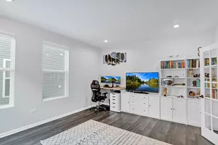 3209 Trillium Cir, Rolling Meadows, IL 60008 - Photo 26