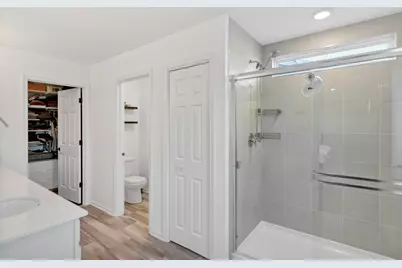 3209 Trillium Circle, Rolling Meadows, IL 60008 - Photo 16