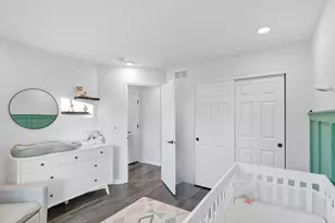 3209 Trillium Cir, Rolling Meadows, IL 60008 - Photo 20