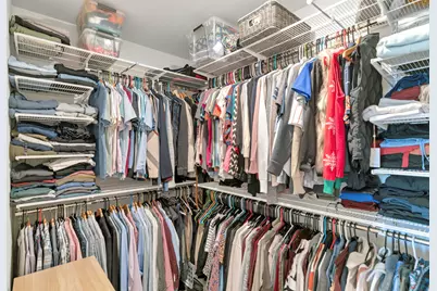 3209 Trillium Circle, Rolling Meadows, IL 60008 - Photo 18