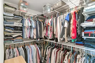 3209 Trillium Cir, Rolling Meadows, IL 60008 - Photo 18