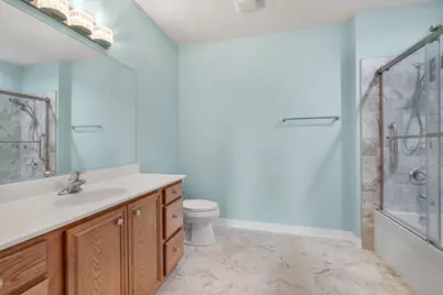 2692 Stone Circle #209, Geneva, IL 60134 - Photo 12