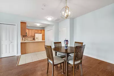 2692 Stone Circle #209, Geneva, IL 60134 - Photo 6