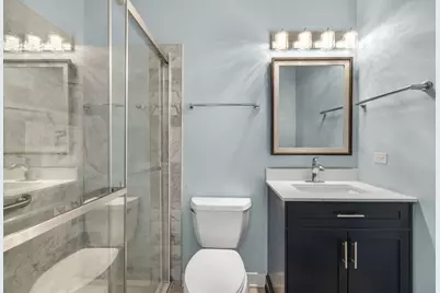 2692 Stone Circle #209, Geneva, IL 60134 - Photo 14