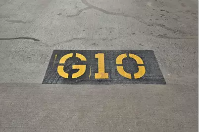 210 N Addison Avenue #301, Elmhurst, IL 60126 - Photo 28