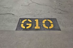 210 N Addison Ave, Elmhurst, IL 60126 - Photo 28