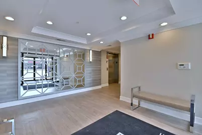 210 N Addison Avenue #301, Elmhurst, IL 60126 - Photo 6