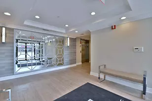 210 N Addison Ave, Elmhurst, IL 60126 - Photo 6