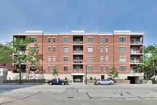 210 N Addison Ave, Elmhurst, IL 60126 - Photo 1