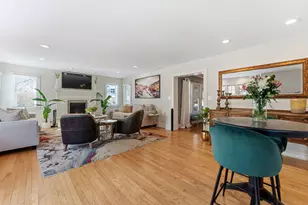 341 N Spring Ave, La Grange Park, IL 60526 - Photo 20