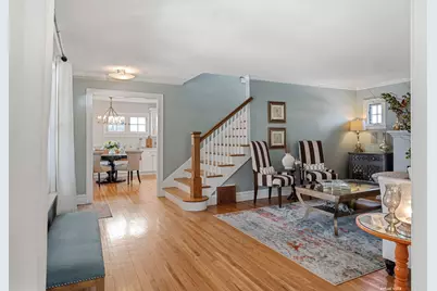 341 N Spring Avenue, La Grange Park, IL 60526 - Photo 18