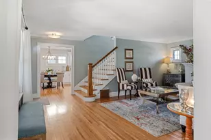 341 N Spring Ave, La Grange Park, IL 60526 - Photo 18