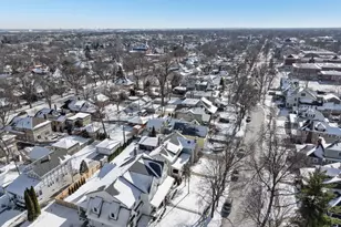 341 N Spring Ave, La Grange Park, IL 60526 - Photo 48