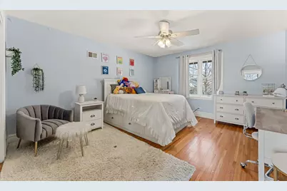 341 N Spring Avenue, La Grange Park, IL 60526 - Photo 32