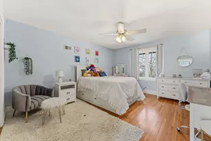 341 N Spring Ave, La Grange Park, IL 60526 - Photo 32