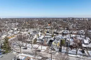 341 N Spring Ave, La Grange Park, IL 60526 - Photo 44