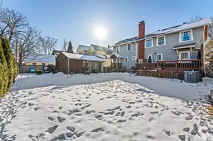 341 N Spring Ave, La Grange Park, IL 60526 - Photo 8