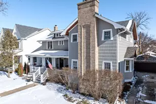 341 N Spring Ave, La Grange Park, IL 60526 - Photo 4