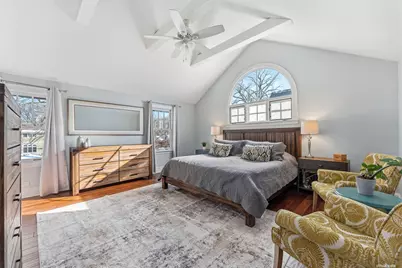 341 N Spring Avenue, La Grange Park, IL 60526 - Photo 28