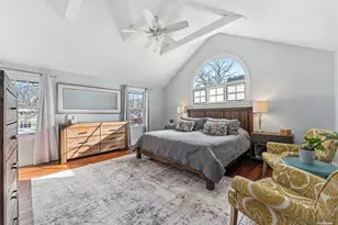 341 N Spring Ave, La Grange Park, IL 60526 - Photo 28