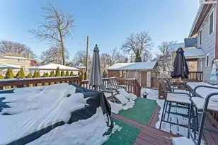 341 N Spring Ave, La Grange Park, IL 60526 - Photo 10