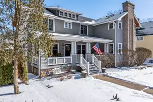 341 N Spring Ave, La Grange Park, IL 60526 - Photo 2