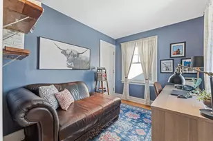 341 N Spring Ave, La Grange Park, IL 60526 - Photo 34