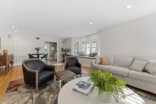 341 N Spring Ave, La Grange Park, IL 60526 - Photo 22