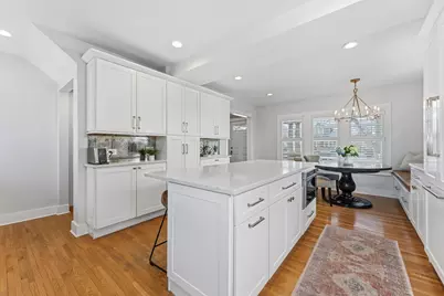 341 N Spring Avenue, La Grange Park, IL 60526 - Photo 26