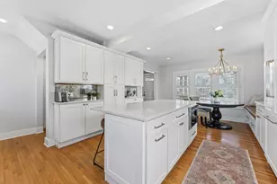 341 N Spring Ave, La Grange Park, IL 60526 - Photo 26