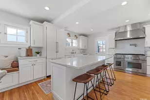 341 N Spring Ave, La Grange Park, IL 60526 - Photo 24