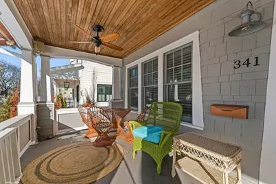 341 N Spring Avenue, La Grange Park, IL 60526 - Photo 12