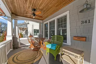 341 N Spring Ave, La Grange Park, IL 60526 - Photo 12