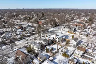 341 N Spring Ave, La Grange Park, IL 60526 - Photo 46