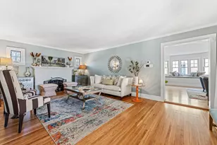 341 N Spring Ave, La Grange Park, IL 60526 - Photo 16