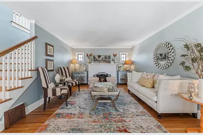 341 N Spring Avenue, La Grange Park, IL 60526 - Photo 14
