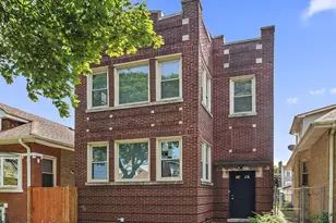 4313 W Parker Ave, Chicago, IL 60639 - Photo 1