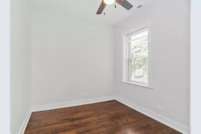 4313 W Parker Avenue, Chicago, IL 60639 - Photo 10