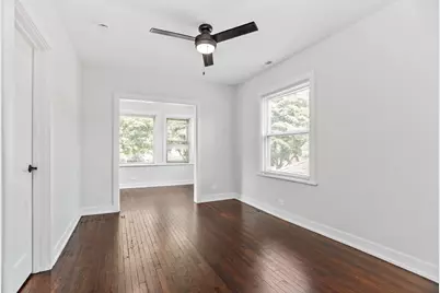 4313 W Parker Avenue, Chicago, IL 60639 - Photo 4
