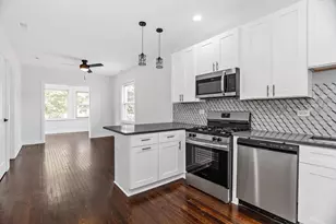 4313 W Parker Ave, Chicago, IL 60639 - Photo 6