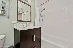 331 S Peoria St, Chicago, IL 60607 - Photo 18