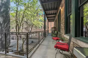 331 S Peoria St, Chicago, IL 60607 - Photo 22