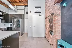 331 S Peoria St, Chicago, IL 60607 - Photo 12