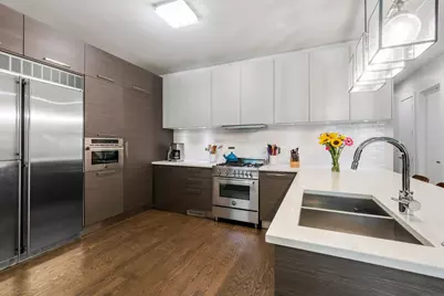 933 W George Street #2, Chicago, IL 60657 - Photo 6