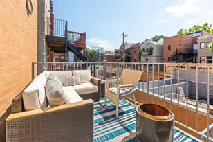 933 W George St, Chicago, IL 60657 - Photo 16