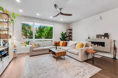 933 W George Street #2, Chicago, IL 60657 - Photo 8