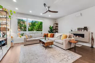 933 W George St, Chicago, IL 60657 - Photo 8